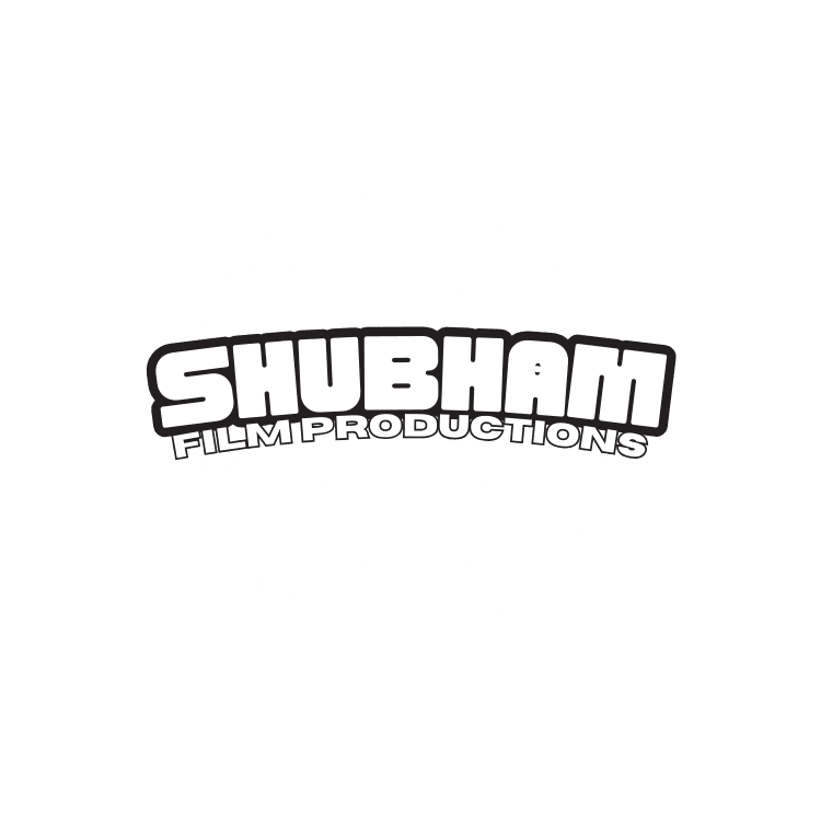 Shubham Film Productions