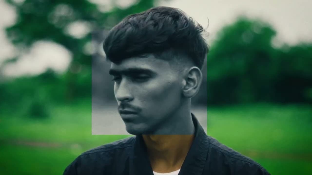 Gabroo - Feeki Feeki | Music Film