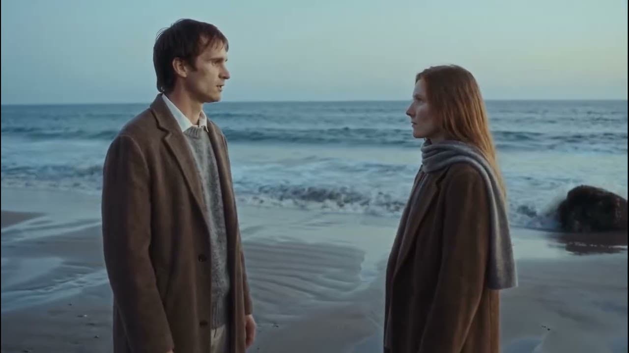 Dume do the undone | Brand AI Film