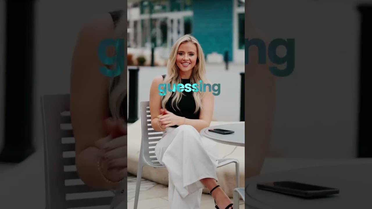amelia duren happyfriday | Reel